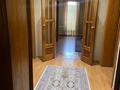 Отдельный дом · 3 комнаты · 100 м², Баймагамбетова 4 — Шемякина за 450 000 〒 в Алматы, Турксибский р-н — фото 19