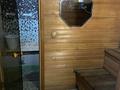 Отдельный дом · 3 комнаты · 100 м², Баймагамбетова 4 — Шемякина за 450 000 〒 в Алматы, Турксибский р-н — фото 21