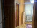 Отдельный дом · 3 комнаты · 100 м², Баймагамбетова 4 — Шемякина за 450 000 〒 в Алматы, Турксибский р-н — фото 23
