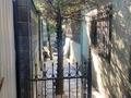 Отдельный дом · 3 комнаты · 100 м², Баймагамбетова 4 — Шемякина за 450 000 〒 в Алматы, Турксибский р-н — фото 25