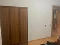 Отдельный дом · 3 комнаты · 100 м², Баймагамбетова 4 — Шемякина за 450 000 〒 в Алматы, Турксибский р-н — фото 9