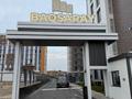 3-комнатная квартира · 107 м² · 5/9 этаж, Микрорайон Асар 2 12/17 за ~ 45.6 млн ₸ в Шымкенте, Абайский р-н
