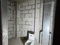 3-комнатная квартира · 107 м² · 5/9 этаж, Микрорайон Асар 2 12/17 за ~ 45.6 млн ₸ в Шымкенте, Абайский р-н — фото 9
