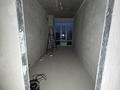3-комнатная квартира · 107 м² · 5/9 этаж, Микрорайон Асар 2 12/17 за ~ 45.6 млн ₸ в Шымкенте, Абайский р-н — фото 13