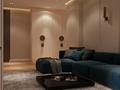 3-комнатная квартира · 107 м² · 5/9 этаж, Микрорайон Асар 2 12/17 за ~ 45.6 млн ₸ в Шымкенте, Абайский р-н — фото 18