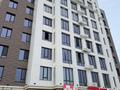 3-комнатная квартира · 107 м² · 5/9 этаж, Микрорайон Асар 2 12/17 за ~ 45.6 млн ₸ в Шымкенте, Абайский р-н — фото 2