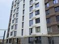 3-комнатная квартира · 107 м² · 5/9 этаж, Микрорайон Асар 2 12/17 за ~ 45.6 млн ₸ в Шымкенте, Абайский р-н — фото 3