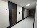 3-комнатная квартира · 107 м² · 5/9 этаж, Микрорайон Асар 2 12/17 за ~ 45.6 млн ₸ в Шымкенте, Абайский р-н — фото 6