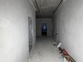 3-комнатная квартира · 107 м² · 5/9 этаж, Микрорайон Асар 2 12/17 за ~ 45.6 млн ₸ в Шымкенте, Абайский р-н — фото 8