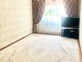 4-комнатная квартира · 94 м² · 1/5 этаж, 28-й мкр 10И за 30 млн ₸ в Актау