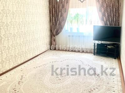 4-комнатная квартира · 94 м² · 1/5 этаж, 28-й мкр 10И за 30 млн ₸ в Актау
