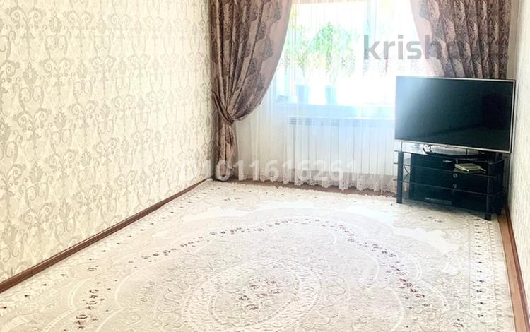 4-комнатная квартира · 94 м² · 1/5 этаж, 28-й мкр 10И за 30 млн ₸ в Актау — фото 2