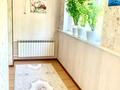 4-комнатная квартира · 94 м² · 1/5 этаж, 28-й мкр 10И за 30 млн ₸ в Актау — фото 3