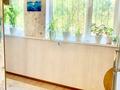 4-комнатная квартира · 94 м² · 1/5 этаж, 28-й мкр 10И за 30 млн ₸ в Актау — фото 4