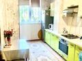 4-комнатная квартира · 94 м² · 1/5 этаж, 28-й мкр 10И за 30 млн ₸ в Актау — фото 5