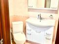 4-комнатная квартира · 94 м² · 1/5 этаж, 28-й мкр 10И за 30 млн ₸ в Актау — фото 6