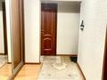 4-комнатная квартира · 94 м² · 1/5 этаж, 28-й мкр 10И за 30 млн ₸ в Актау — фото 7