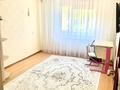 4-комнатная квартира · 94 м² · 1/5 этаж, 28-й мкр 10И за 30 млн ₸ в Актау — фото 8