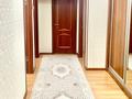 4-комнатная квартира · 94 м² · 1/5 этаж, 28-й мкр 10И за 30 млн ₸ в Актау — фото 9