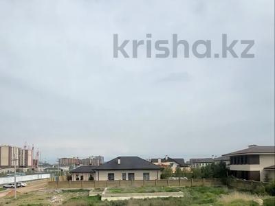 Участок · 12 соток, Каршыга Ахмедиярова 10 за 140 млн 〒 в Астане, Алматы р-н