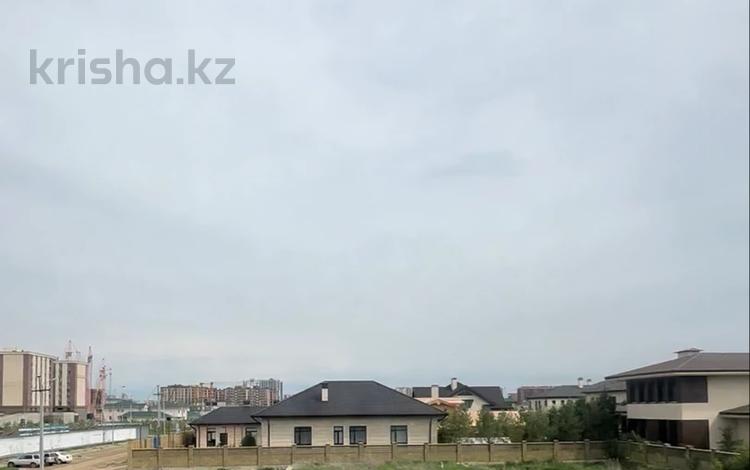 Участок · 12 соток, Каршыга Ахмедиярова 10 за 150 млн ₸ в Астане, Алматы р-н — фото 2