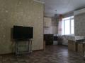 1-комнатная квартира · 31 м² · 4/5 этаж, проспект Ауэзова 15 за 150 000 ₸ в Усть-Каменогорске — фото 5