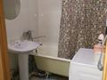 1-комнатная квартира · 31 м² · 4/5 этаж, проспект Ауэзова 15 за 150 000 ₸ в Усть-Каменогорске — фото 6
