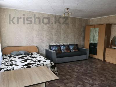 1-комнатная квартира · 31 м² · 4/5 этаж, проспект Ауэзова 15 за 150 000 ₸ в Усть-Каменогорске