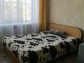 1-комнатная квартира · 31 м² · 4/5 этаж, проспект Ауэзова 15 за 150 000 ₸ в Усть-Каменогорске — фото 2