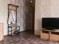 1-комнатная квартира · 31 м² · 4/5 этаж, проспект Ауэзова 15 за 150 000 ₸ в Усть-Каменогорске — фото 3