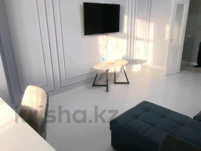 2-комнатная квартира · 80 м² · 9/10 этаж, мкр Астана 68 — Мечеть за 250 000 ₸ в Шымкенте, Каратауский р-н