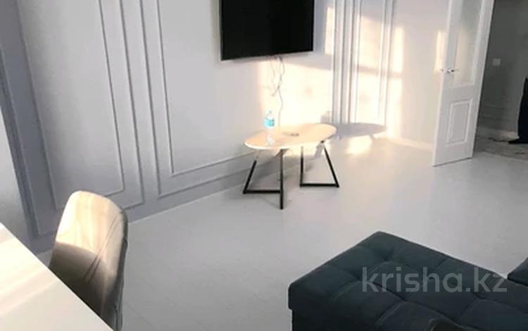 2-комнатная квартира · 80 м² · 9/10 этаж, мкр Астана 68 — Мечеть за 250 000 ₸ в Шымкенте, Каратауский р-н — фото 2