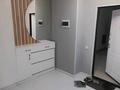 2-комнатная квартира · 80 м² · 9/10 этаж, мкр Астана 68 — Мечеть за 250 000 ₸ в Шымкенте, Каратауский р-н — фото 11