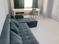 2-комнатная квартира · 80 м² · 9/10 этаж, мкр Астана 68 — Мечеть за 250 000 ₸ в Шымкенте, Каратауский р-н — фото 2