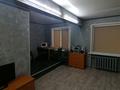 1-комнатная квартира · 34 м² · 2/4 этаж, Бокейханова 11 — На пересечении ул. Бокейханова и Абая за 9.1 млн ₸ в Балхаше