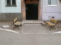 1-комнатная квартира · 34 м² · 2/4 этаж, Бокейханова 11 — На пересечении ул. Бокейханова и Абая за 9.1 млн ₸ в Балхаше — фото 10