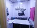1-комнатная квартира · 34 м² · 2/4 этаж, Бокейханова 11 — На пересечении ул. Бокейханова и Абая за 9.1 млн ₸ в Балхаше — фото 11