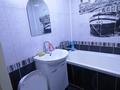 1-комнатная квартира · 34 м² · 2/4 этаж, Бокейханова 11 — На пересечении ул. Бокейханова и Абая за 9.1 млн ₸ в Балхаше — фото 12