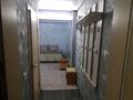 1-комнатная квартира · 34 м² · 2/4 этаж, Бокейханова 11 — На пересечении ул. Бокейханова и Абая за 9.1 млн ₸ в Балхаше — фото 2