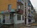 1-комнатная квартира · 34 м² · 2/4 этаж, Бокейханова 11 — На пересечении ул. Бокейханова и Абая за 9.1 млн ₸ в Балхаше — фото 4