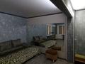 1-комнатная квартира · 34 м² · 2/4 этаж, Бокейханова 11 — На пересечении ул. Бокейханова и Абая за 9.1 млн ₸ в Балхаше — фото 5