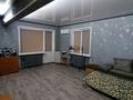 1-комнатная квартира · 34 м² · 2/4 этаж, Бокейханова 11 — На пересечении ул. Бокейханова и Абая за 9.1 млн ₸ в Балхаше — фото 6