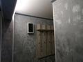 1-комнатная квартира · 34 м² · 2/4 этаж, Бокейханова 11 — На пересечении ул. Бокейханова и Абая за 9.1 млн ₸ в Балхаше — фото 7