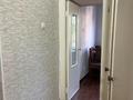 2-бөлмелі пәтер · 46 м² · 3/4 қабат, Жубанова 1, бағасы: 30.5 млн ₸ в Алматы, Ауэзовский р-н — фото 6