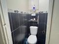 2-бөлмелі пәтер · 46 м² · 3/4 қабат, Жубанова 1, бағасы: 30.5 млн ₸ в Алматы, Ауэзовский р-н — фото 9