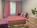2-бөлмелі пәтер · 46 м² · 3/4 қабат, Жубанова 1, бағасы: 30.5 млн ₸ в Алматы, Ауэзовский р-н