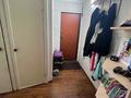 2-бөлмелі пәтер · 46 м² · 3/4 қабат, Жубанова 1, бағасы: 30.5 млн ₸ в Алматы, Ауэзовский р-н — фото 7