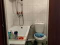 1-комнатная квартира · 41 м² · 4/5 этаж, мкр Каратау 37a за 11 млн ₸ в Таразе — фото 6