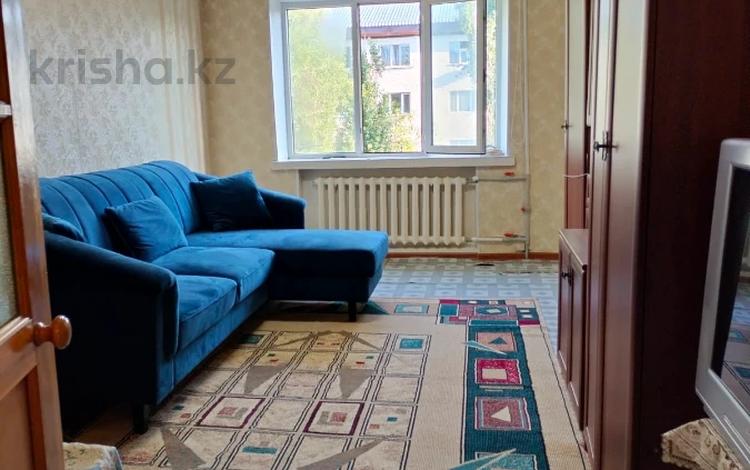1-комнатная квартира · 41 м² · 4/5 этаж, мкр Каратау 37a за 11 млн ₸ в Таразе — фото 5