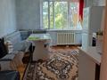 1-комнатная квартира · 41 м² · 4/5 этаж, мкр Каратау 37a за 11 млн ₸ в Таразе — фото 2